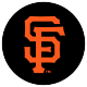 Giants