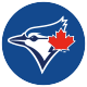 Blue Jays