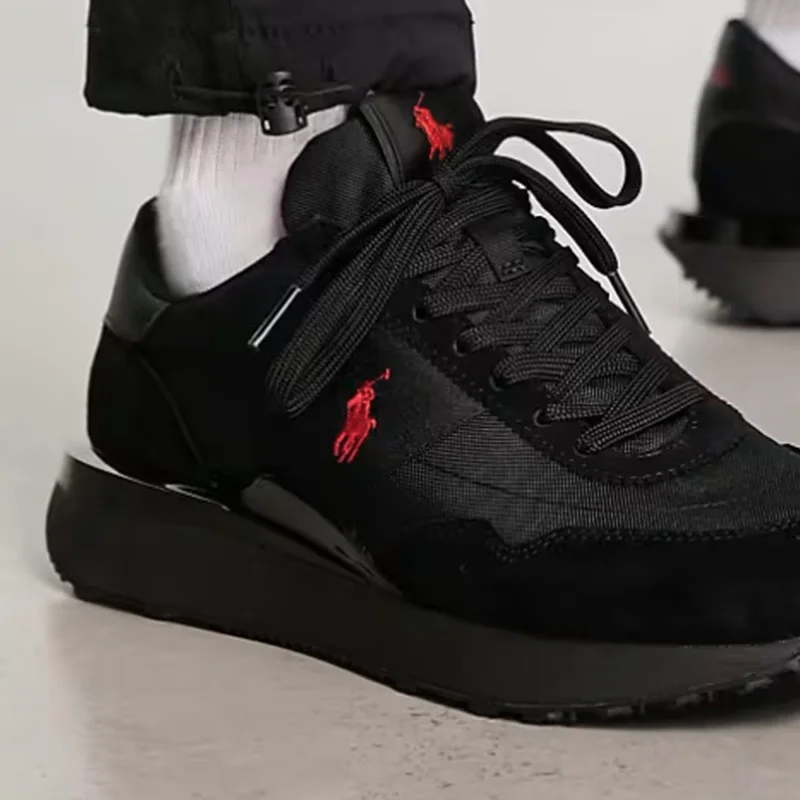 Ralph Lauren Menswear & Ralph Lauren Footwear, Accessories & More