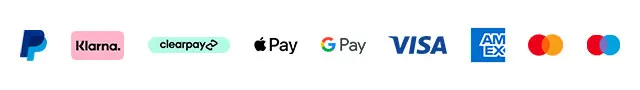 Payment Methods