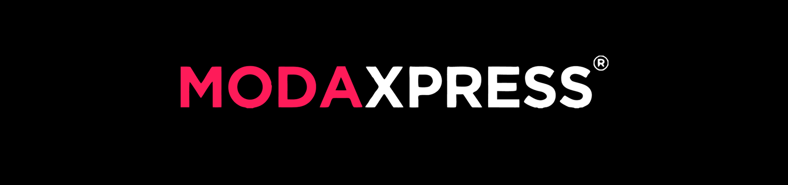 ModaXpress