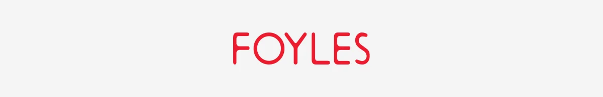 FOYLES