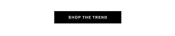 Shop the Trend
