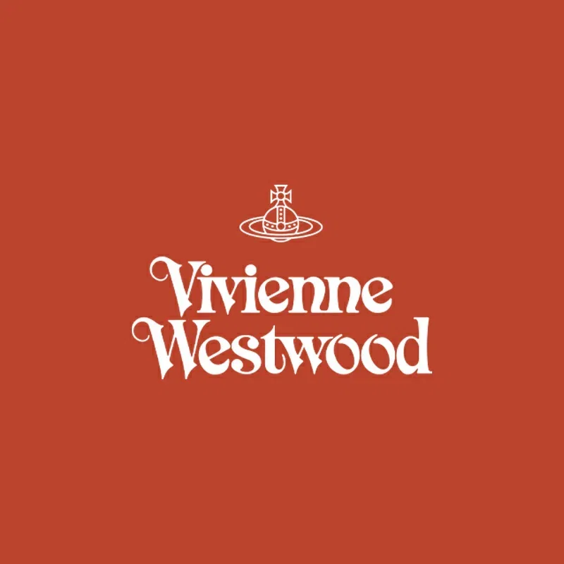 Vivienne Westwood