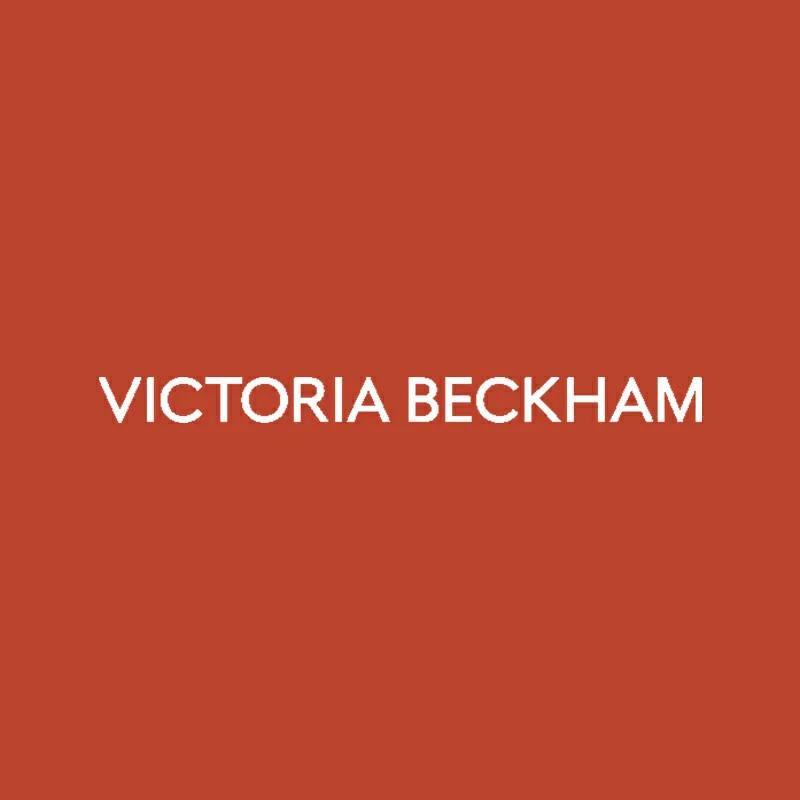 Victoria Beckham