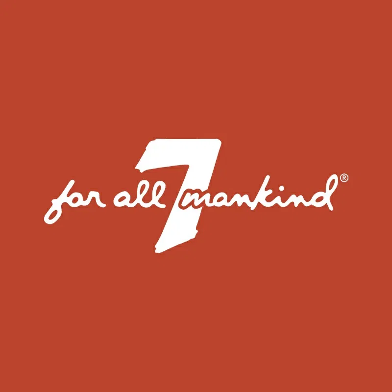 7 For All Mankind