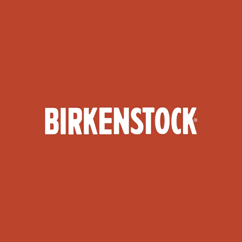 Birkenstock