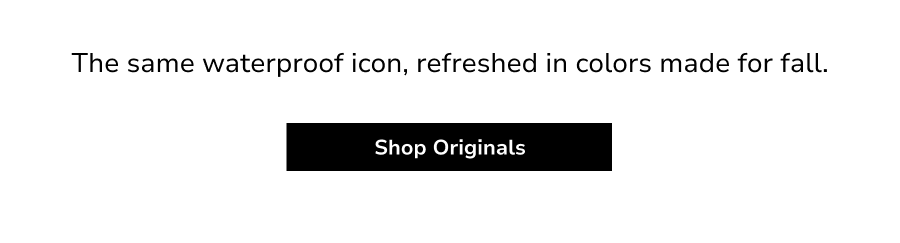Shop Originals