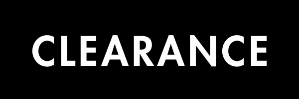 Shop Clearance Items” border=