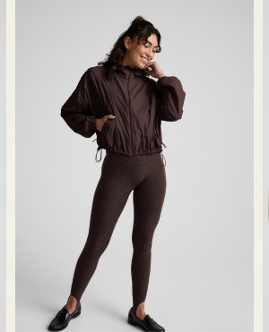Places To Go UV Protection Jacket