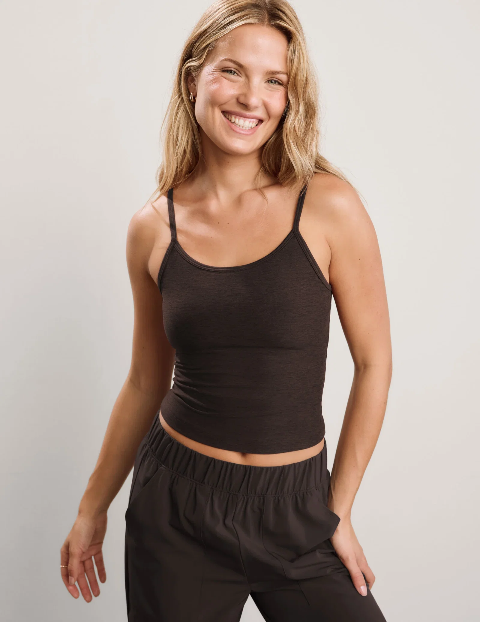 Image of Spacedye™ Forever Tank