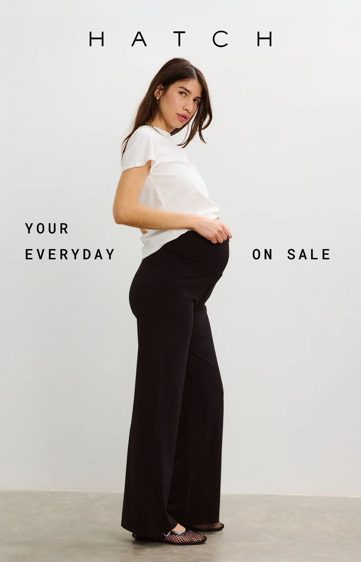 Your Everyday On Sale