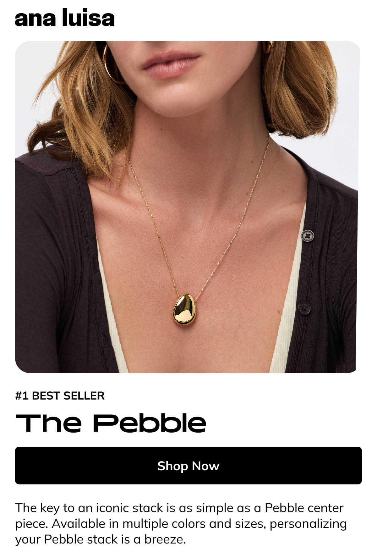 Shop Now Shop Now