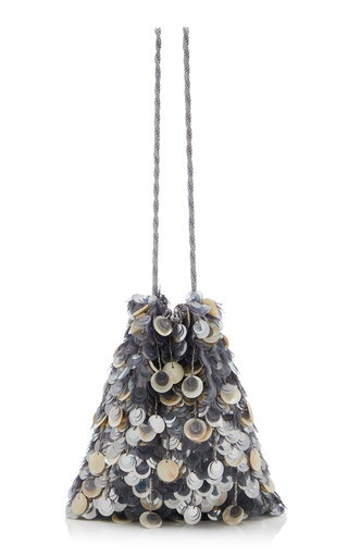 LIZZIE FORTUNATO