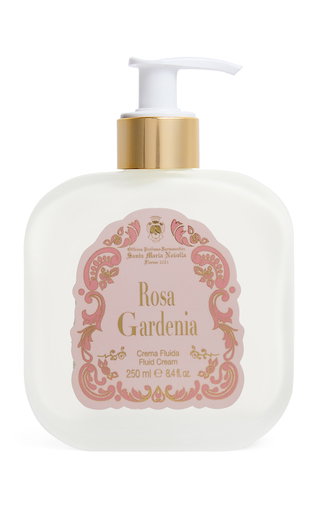 SANTA MARIA NOVELLA