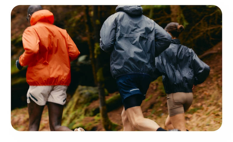 Staying active with eczema