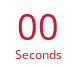Seconds