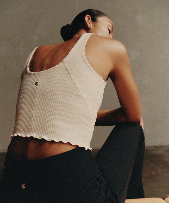 Shop Tops