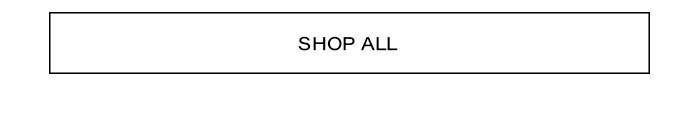 Shop All