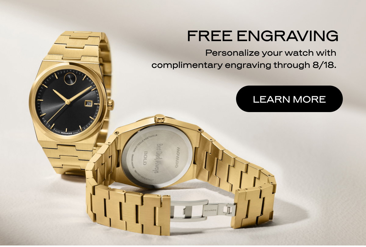 FREE ENGRAVING
