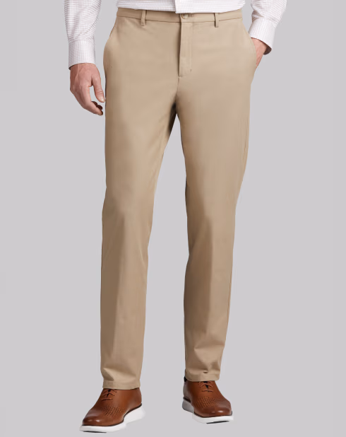 Pants Starting at $49.99 | Reg. $74.50–$109 | See terms below.