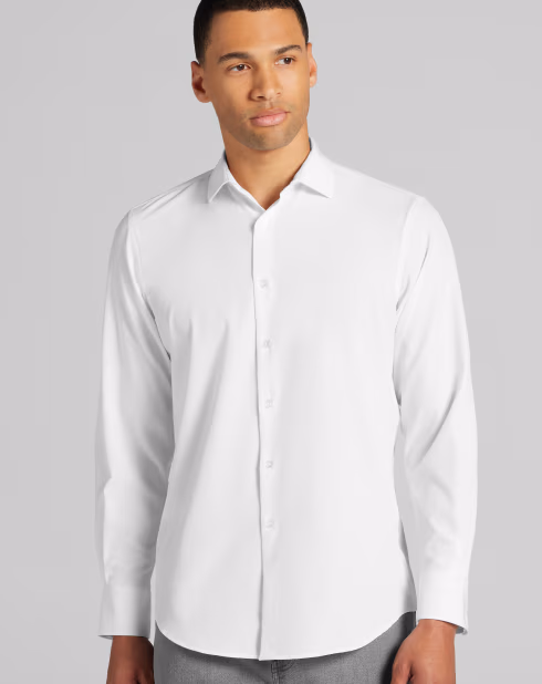 Casual Shirts Polos Starting at $29.99 | Reg. 49.50–$74.50 | See terms below.