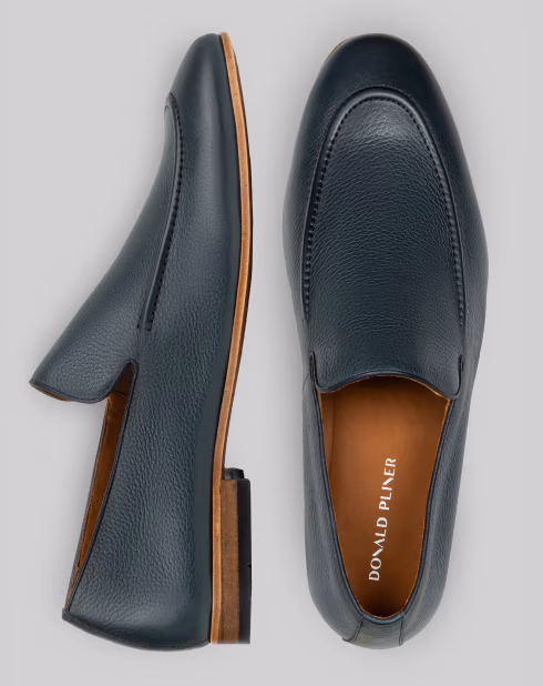Select Shoes 25% Off | See terms below.
