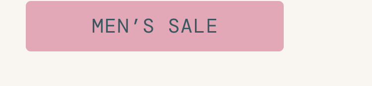 Men's Sale