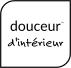 Douceur d intérieur