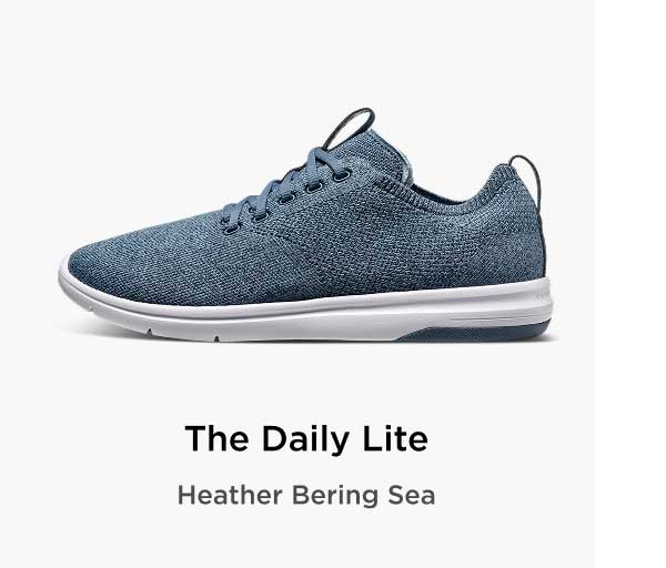 The Daily Lite