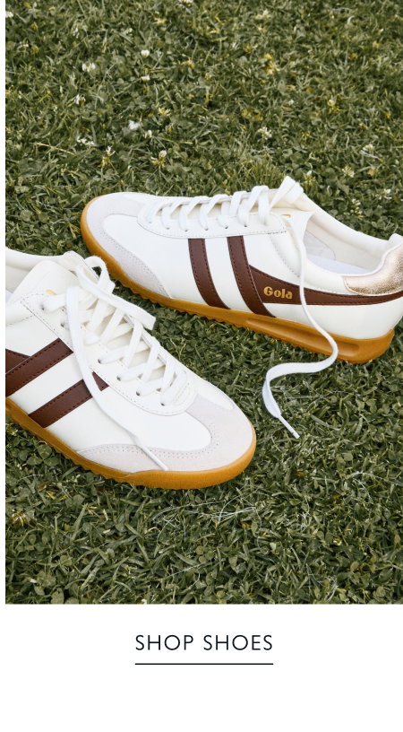 SHOP Shoes