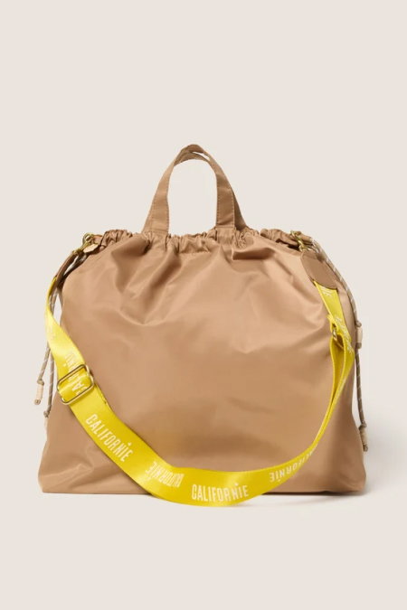 SHOP Sac Tout Backpack
