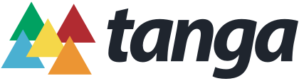 Tanga.com Logo