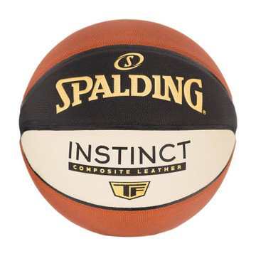Spalding Instinct 27.5