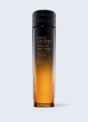 Advanced Night Repair Recovery Treatment Essence