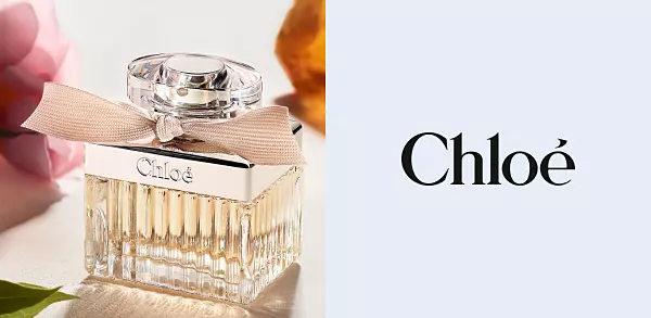 Shop Chole.
