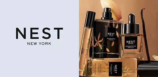 Shop Nest.