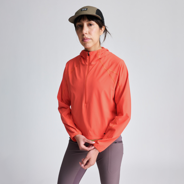 Sunshield™ Hoody