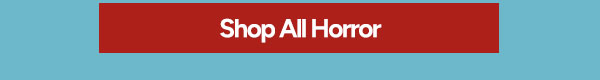 Shop All Horror