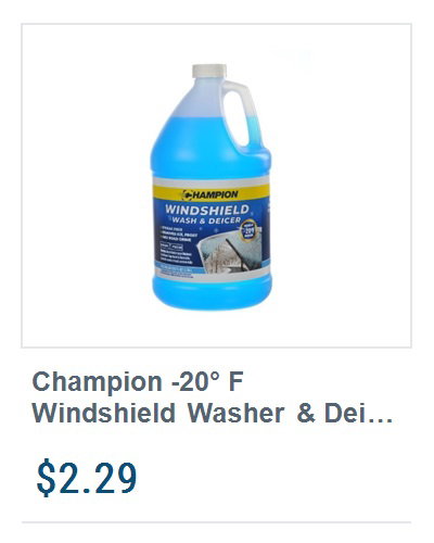 View product recommended for you
