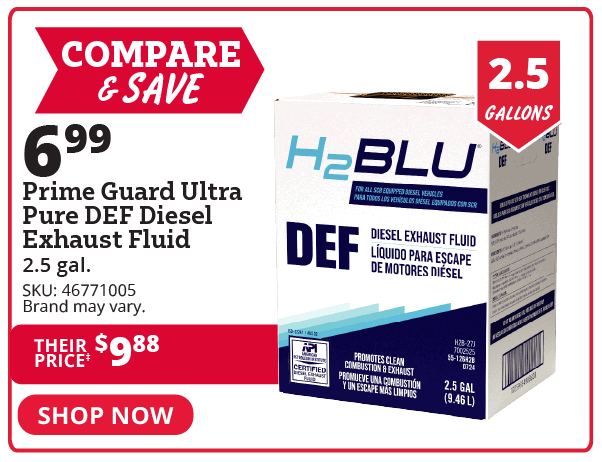 def exhaust fluid