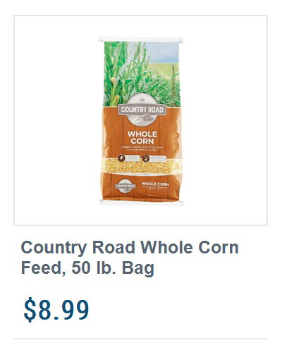 View product recommended for you