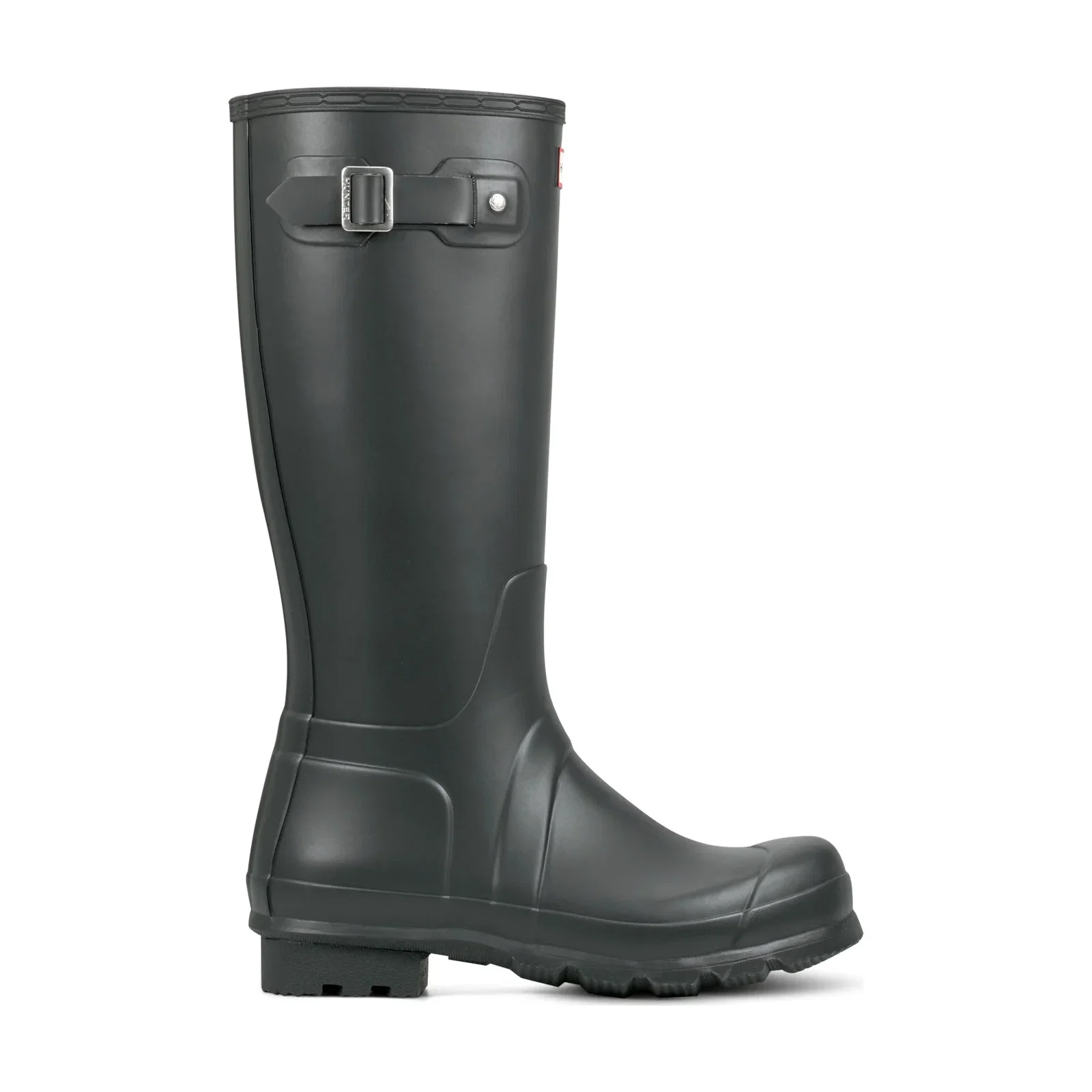Image of Men's Original Tall Rain Boots