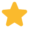 full star
