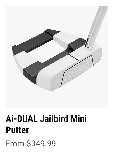 Product 5