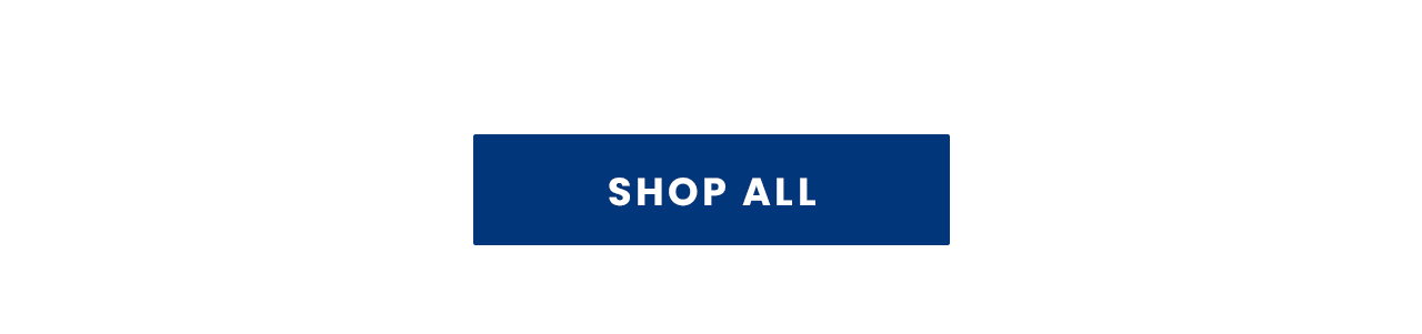 Shop All 