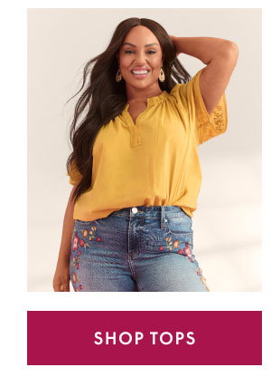 Shop Tops