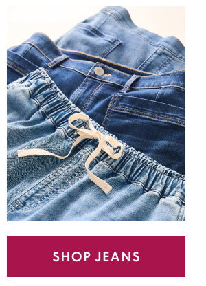 Shop Jeans