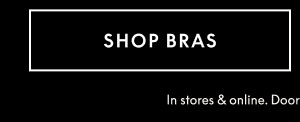Shop Bras