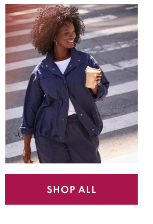 Shop New